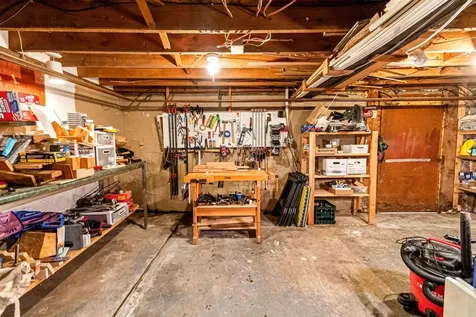 143 North Street Winooski VT 05404