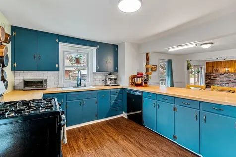 143 North Street Winooski VT 05404