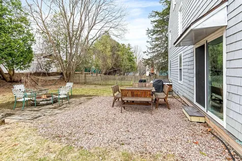 143 North Street Winooski VT 05404