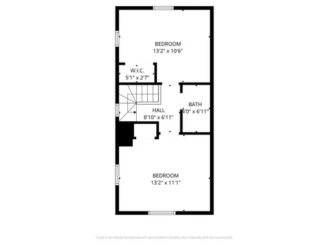 143 North Street Winooski VT 05404