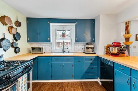 143 North Street Winooski VT 05404