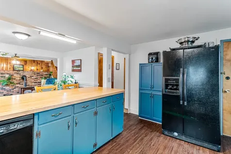 143 North Street Winooski VT 05404