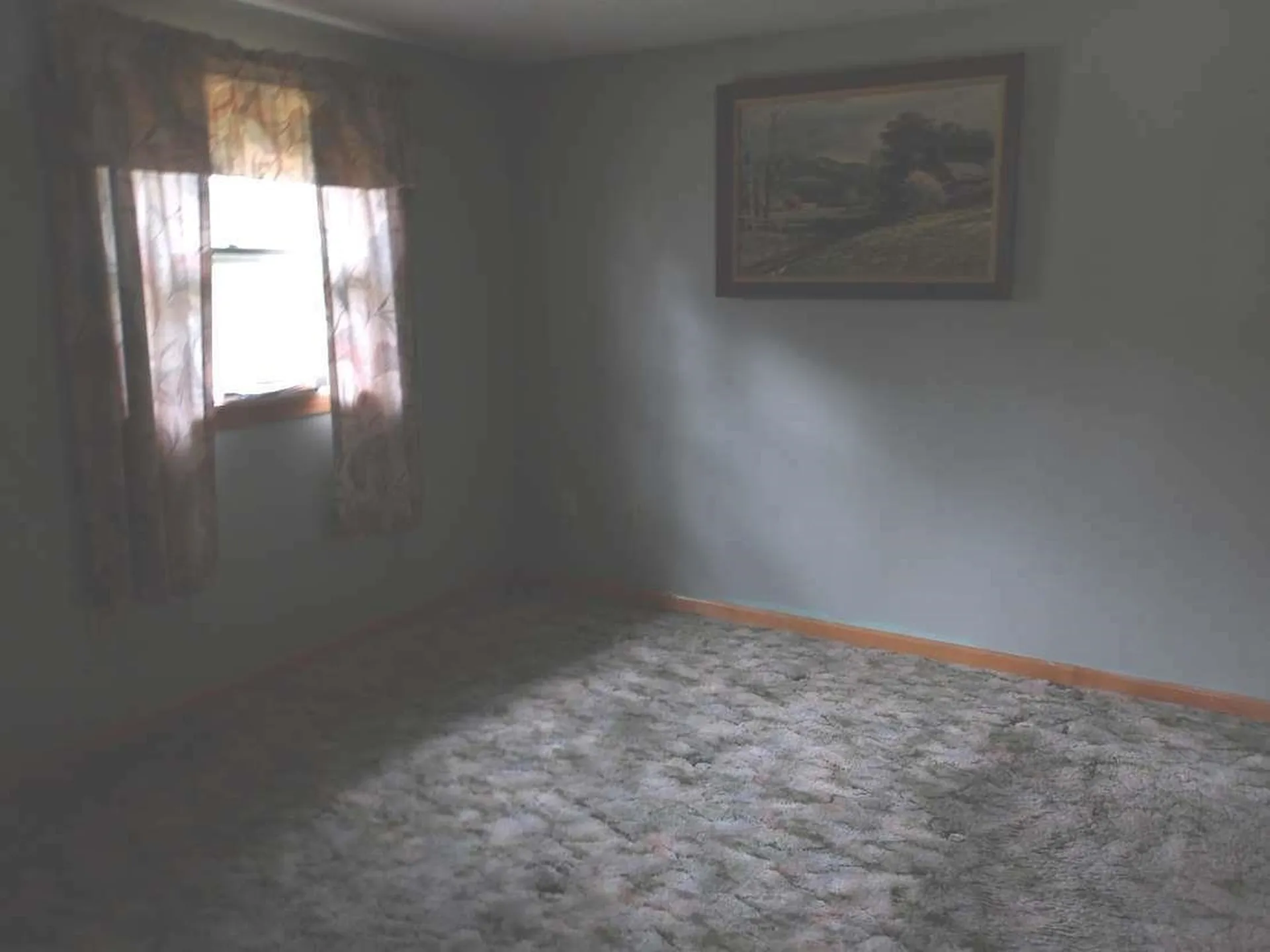 81 Hill Street Lyndon VT 05851