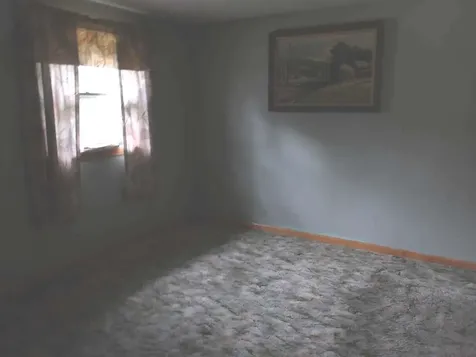 81 Hill Street Lyndon VT 05851