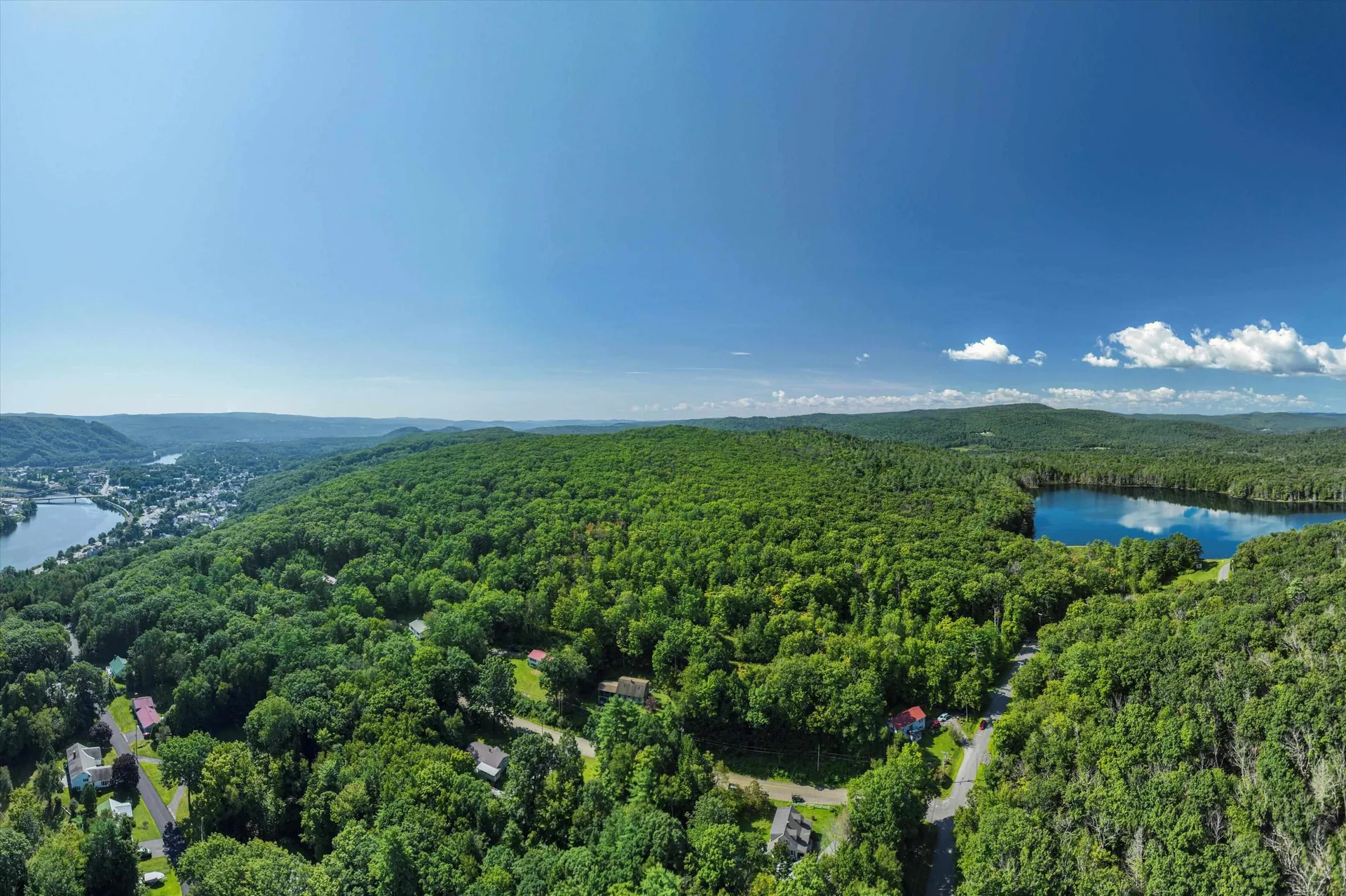Crotty Drive Rockingham VT 05101