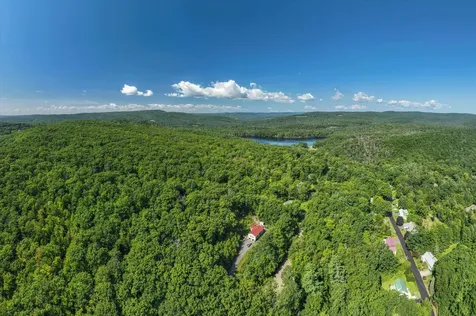 Crotty Drive Rockingham VT 05101