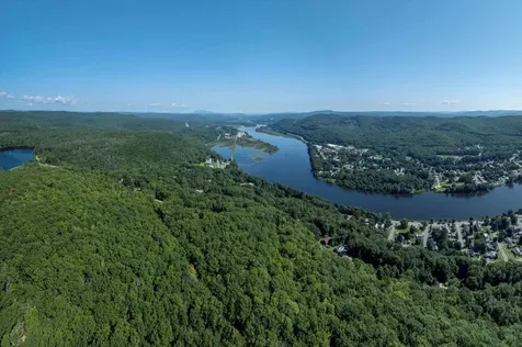 Crotty Drive Rockingham VT 05101