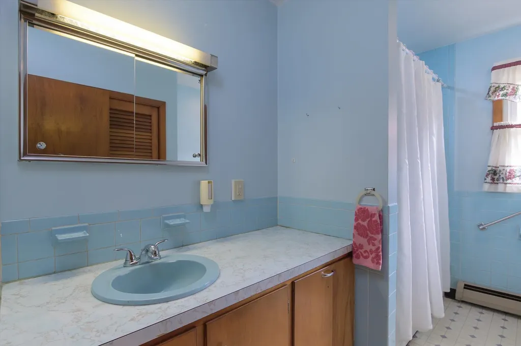 501 Stoughton Pond Road Weathersfield VT 05151