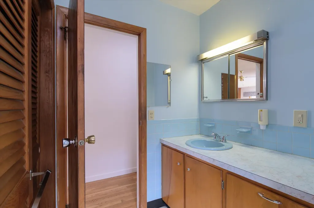 501 Stoughton Pond Road Weathersfield VT 05151
