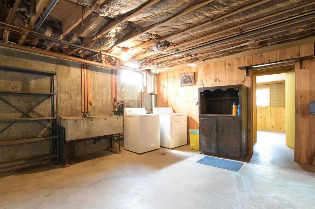 501 Stoughton Pond Road Weathersfield VT 05151