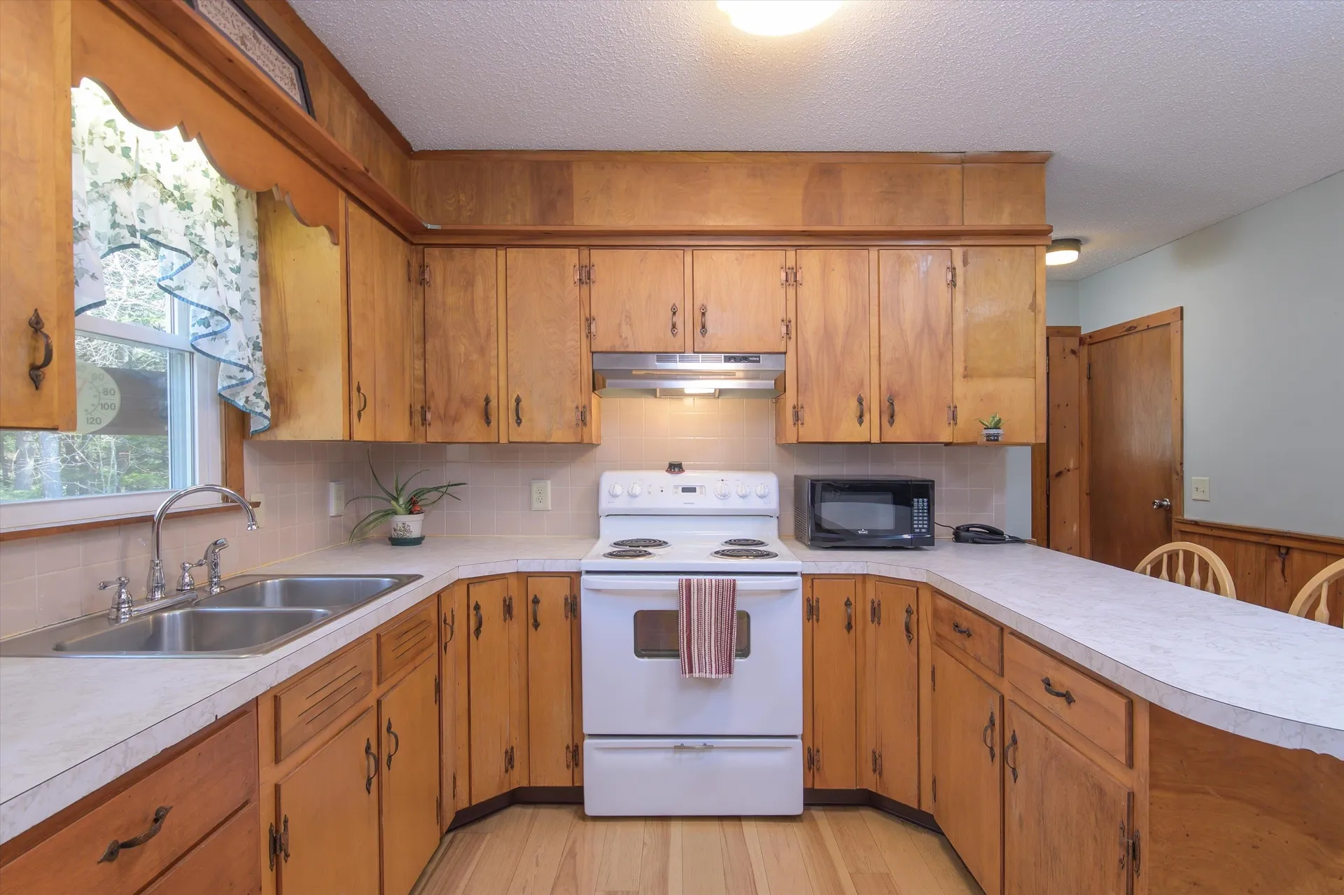 501 Stoughton Pond Road Weathersfield VT 05151