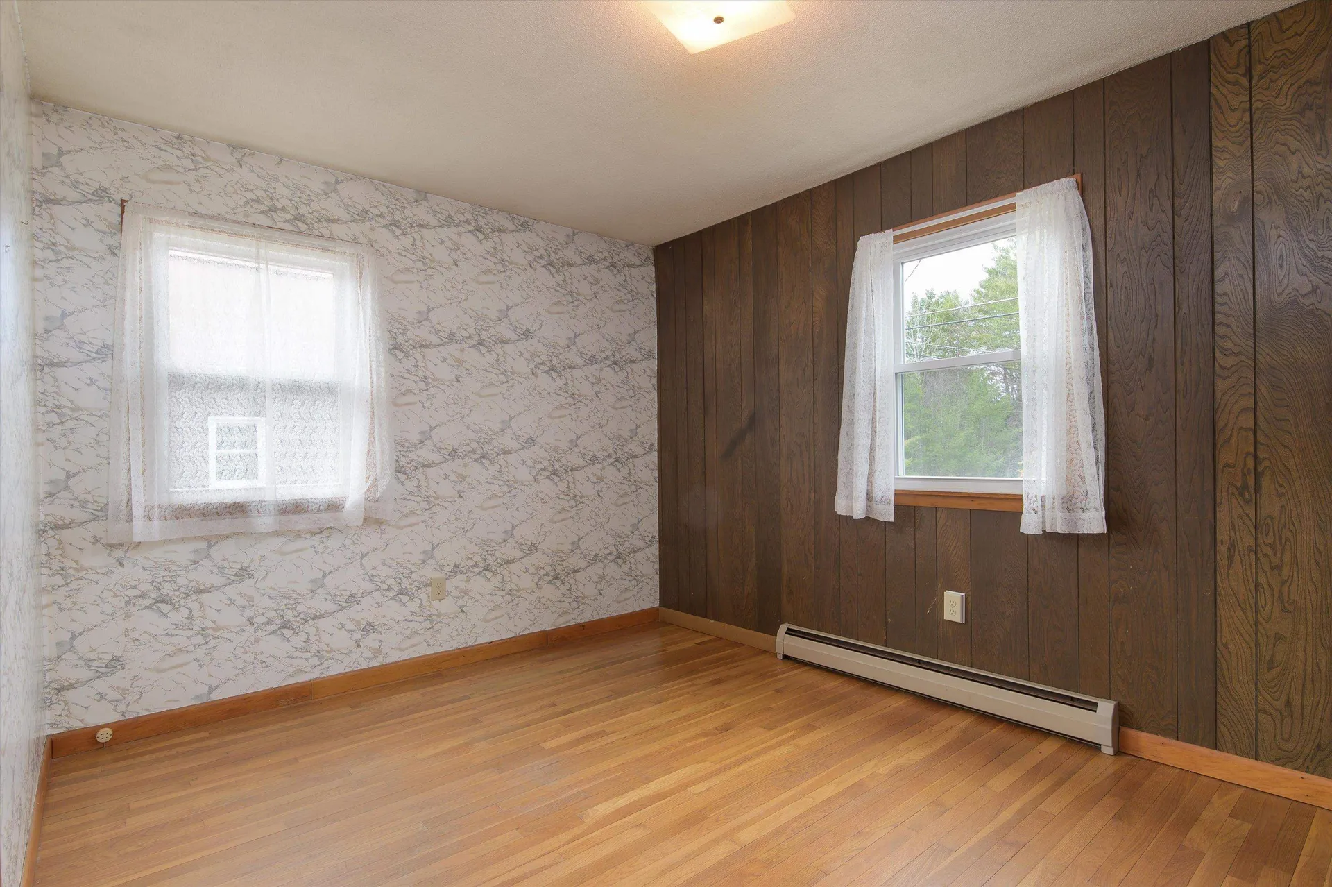501 Stoughton Pond Road Weathersfield VT 05151