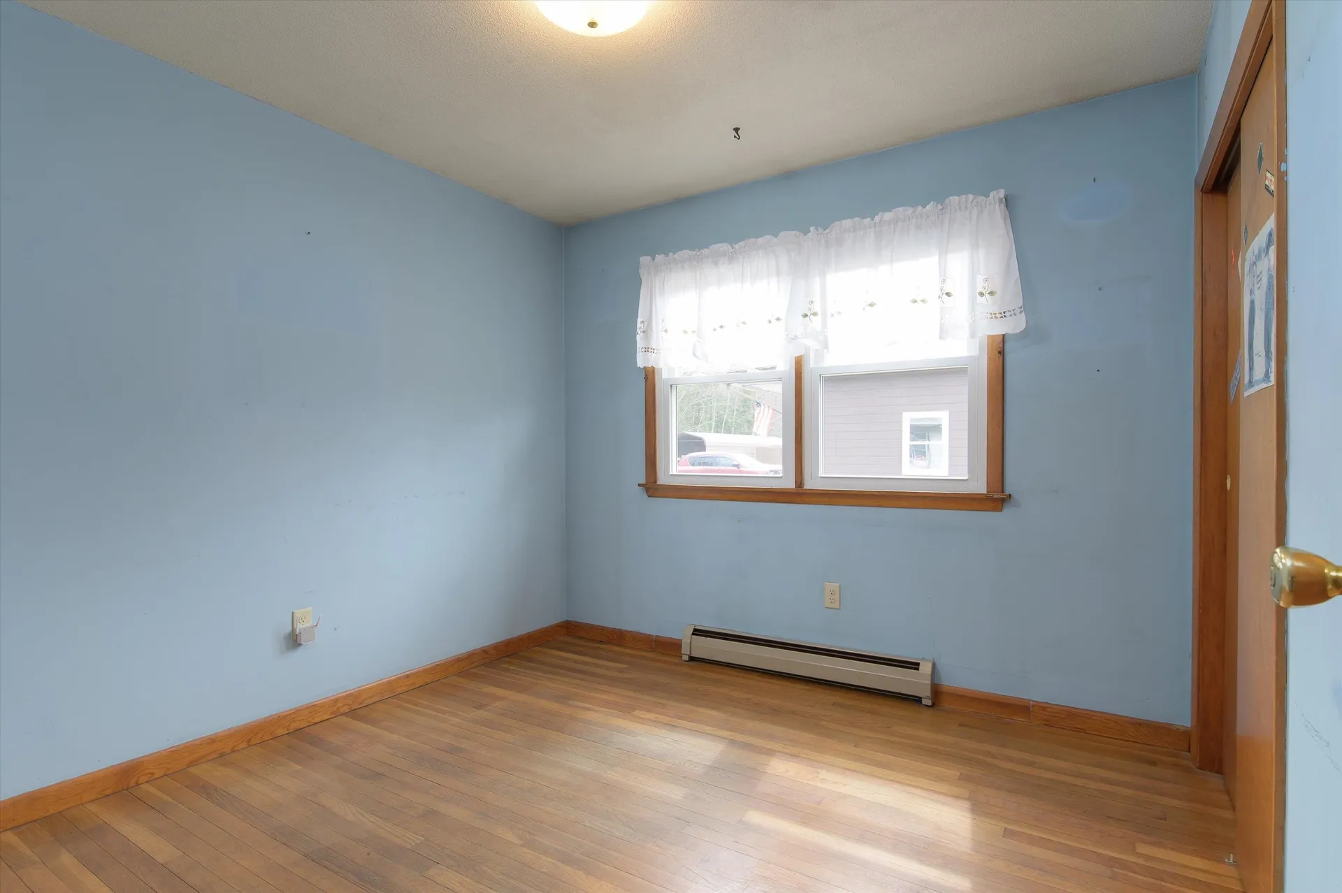 501 Stoughton Pond Road Weathersfield VT 05151