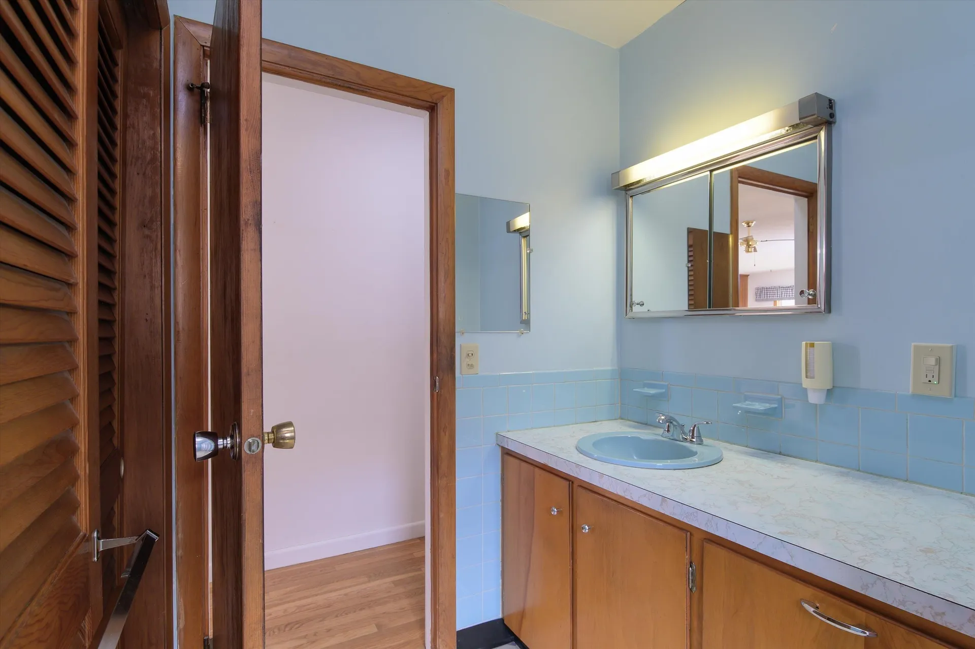 501 Stoughton Pond Road Weathersfield VT 05151