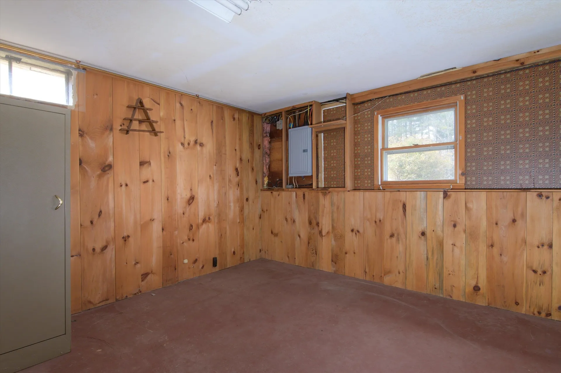 501 Stoughton Pond Road Weathersfield VT 05151