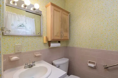 501 Stoughton Pond Road Weathersfield VT 05151
