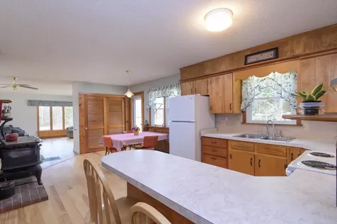 501 Stoughton Pond Road Weathersfield VT 05151