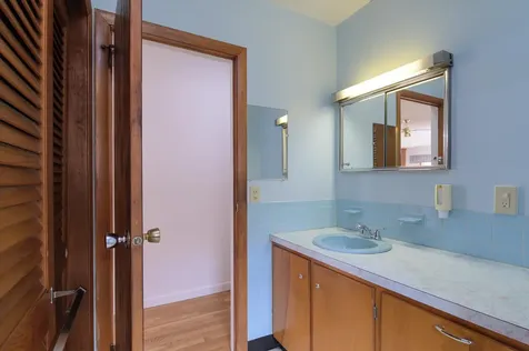 501 Stoughton Pond Road Weathersfield VT 05151