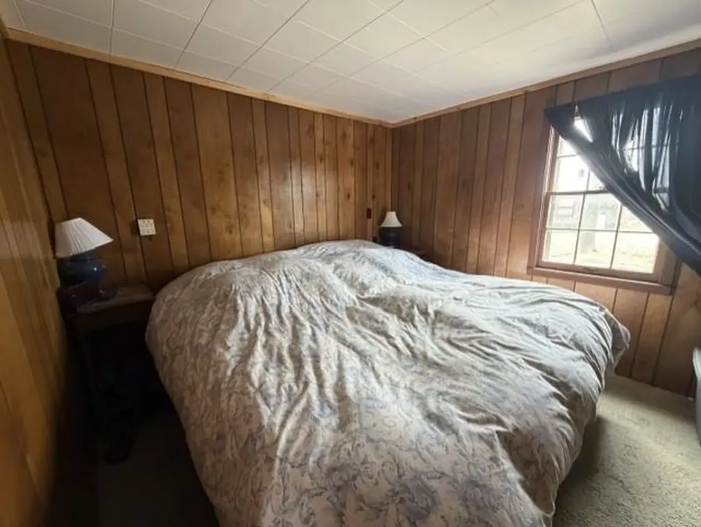 569 Torrey Lane Shoreham VT 05770