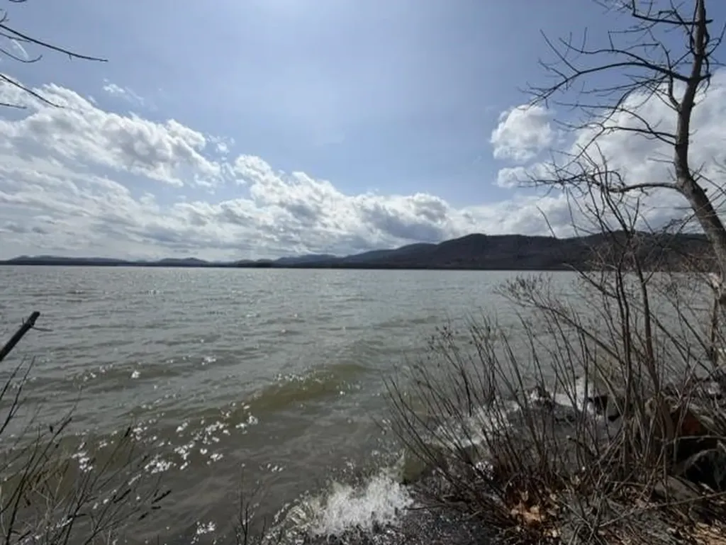 569 Torrey Lane Shoreham VT 05770