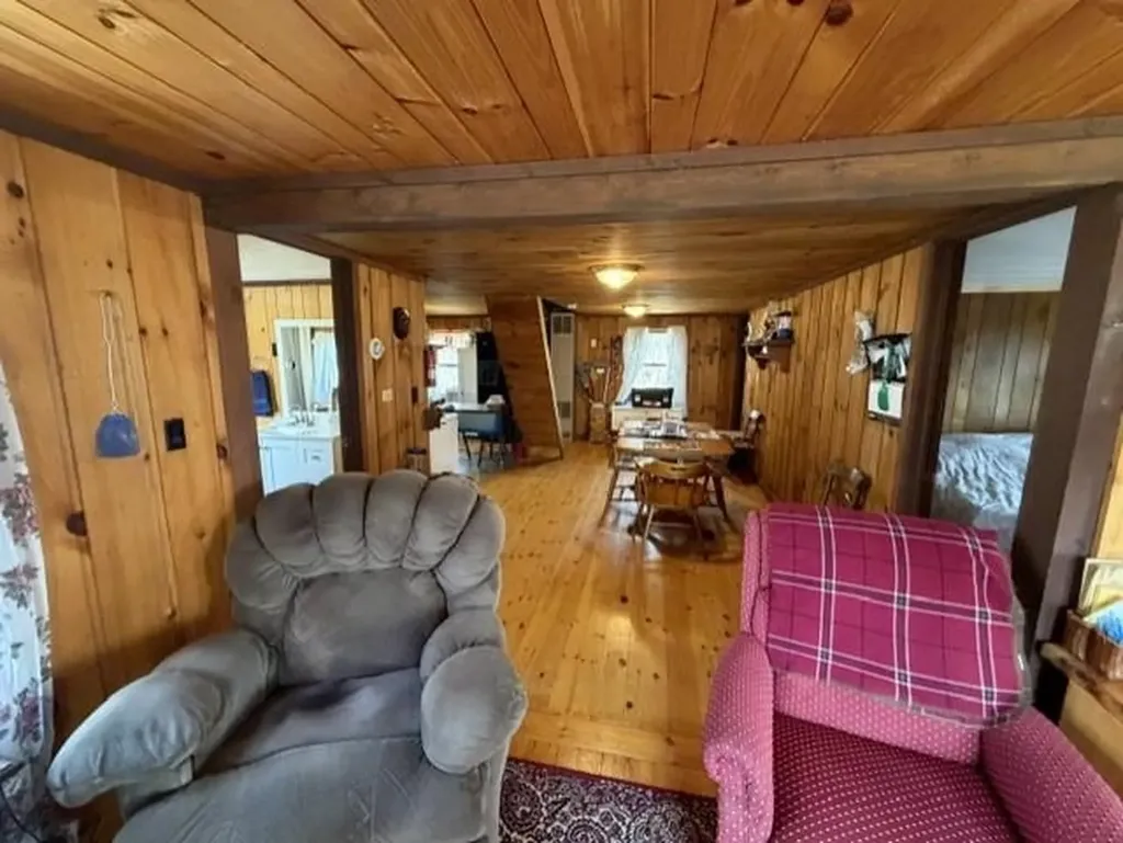 569 Torrey Lane Shoreham VT 05770