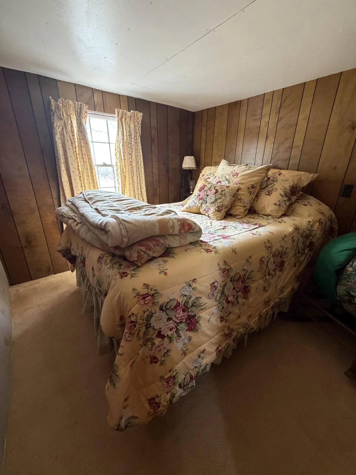 569 Torrey Lane Shoreham VT 05770