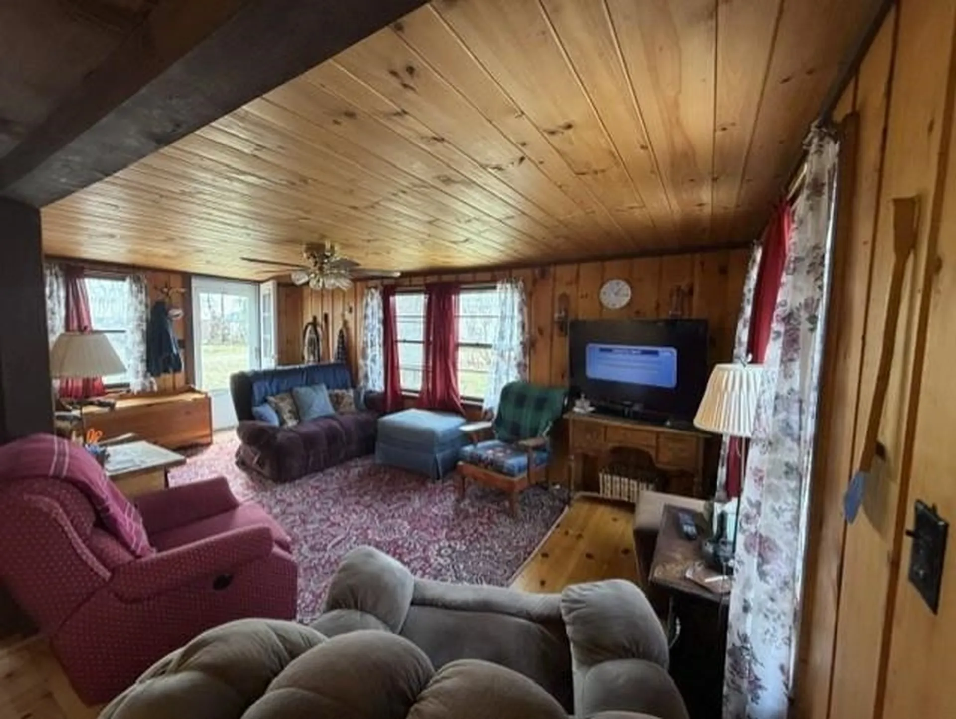 569 Torrey Lane Shoreham VT 05770
