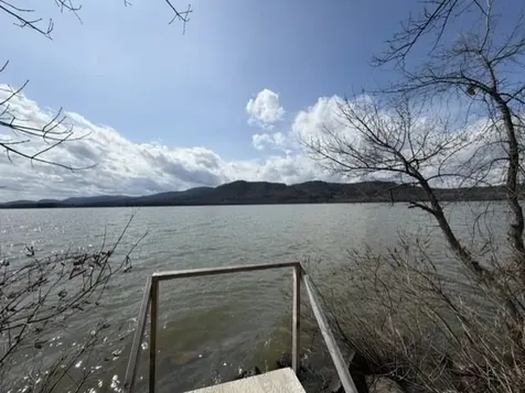 569 Torrey Lane Shoreham VT 05770
