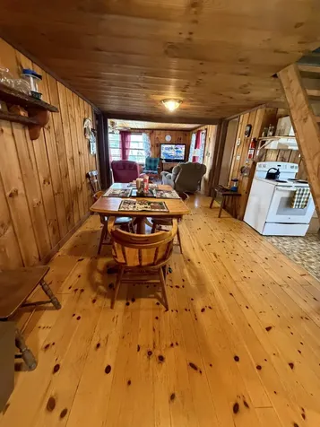 569 Torrey Lane Shoreham VT 05770