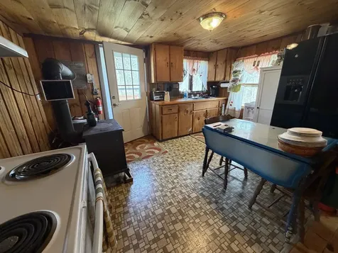 569 Torrey Lane Shoreham VT 05770