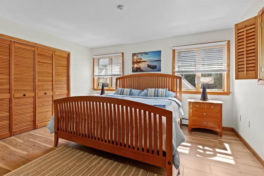 23 Starboard Way Laconia NH 03246
