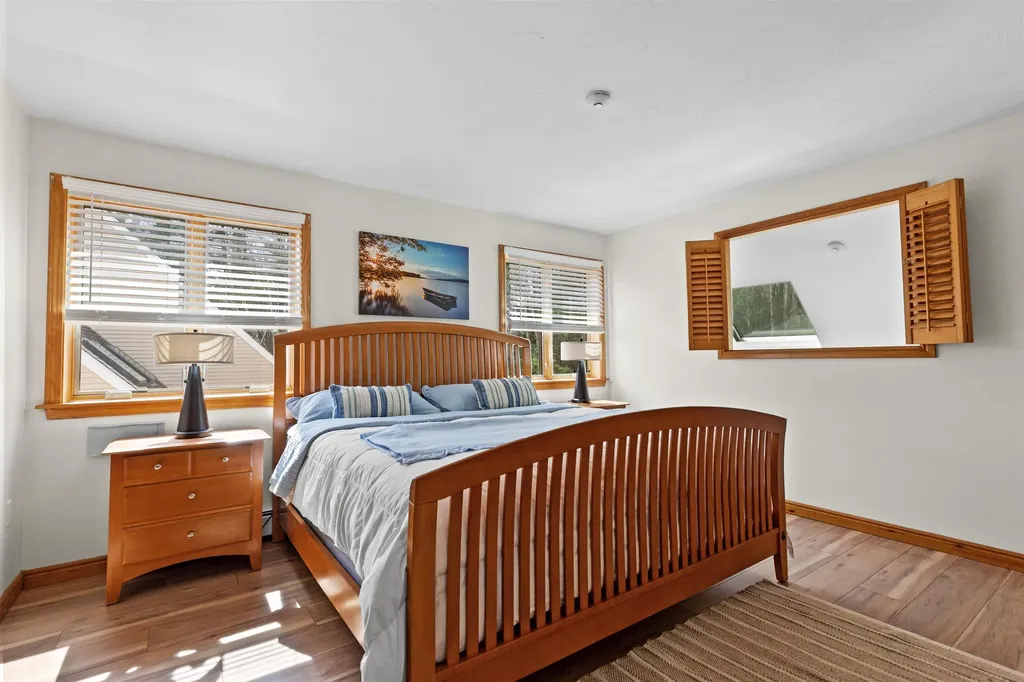 23 Starboard Way Laconia NH 03246