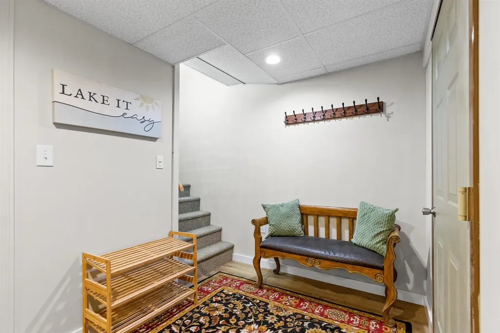 23 Starboard Way Laconia NH 03246