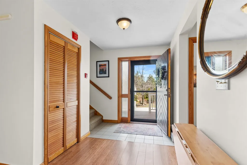 23 Starboard Way Laconia NH 03246