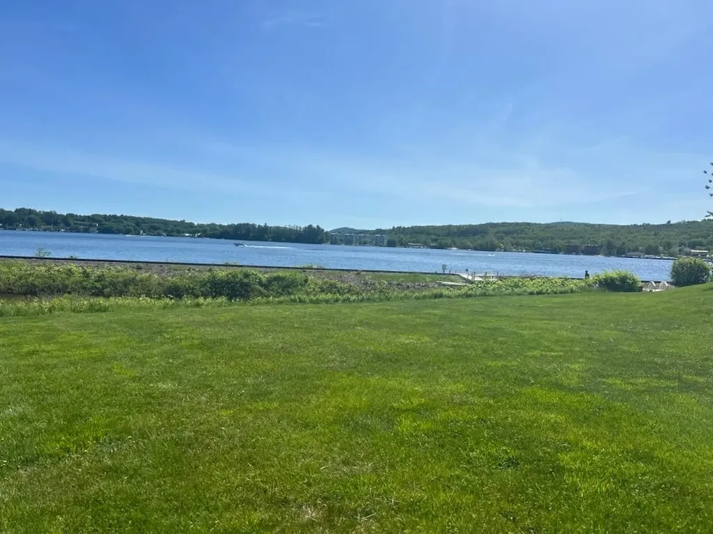 23 Starboard Way Laconia NH 03246