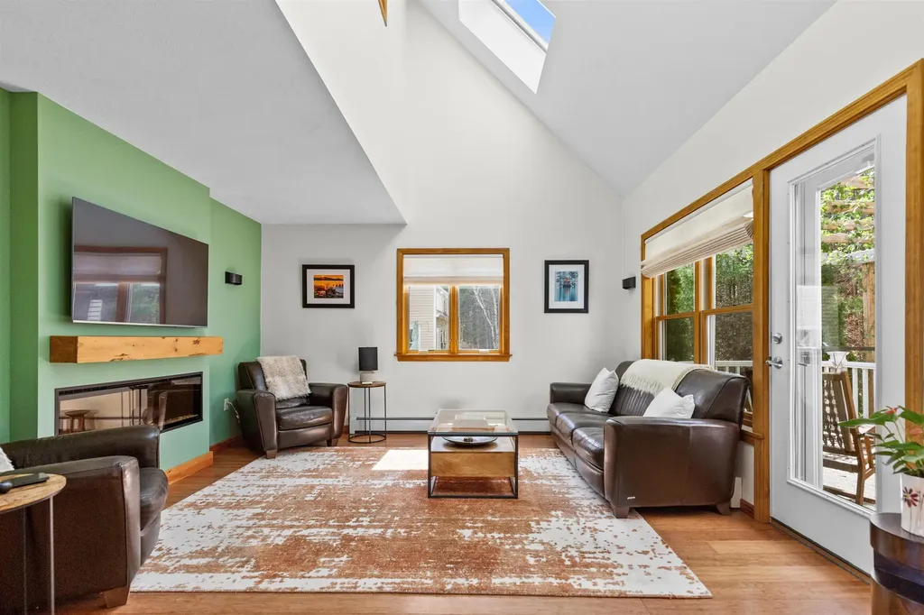 23 Starboard Way Laconia NH 03246
