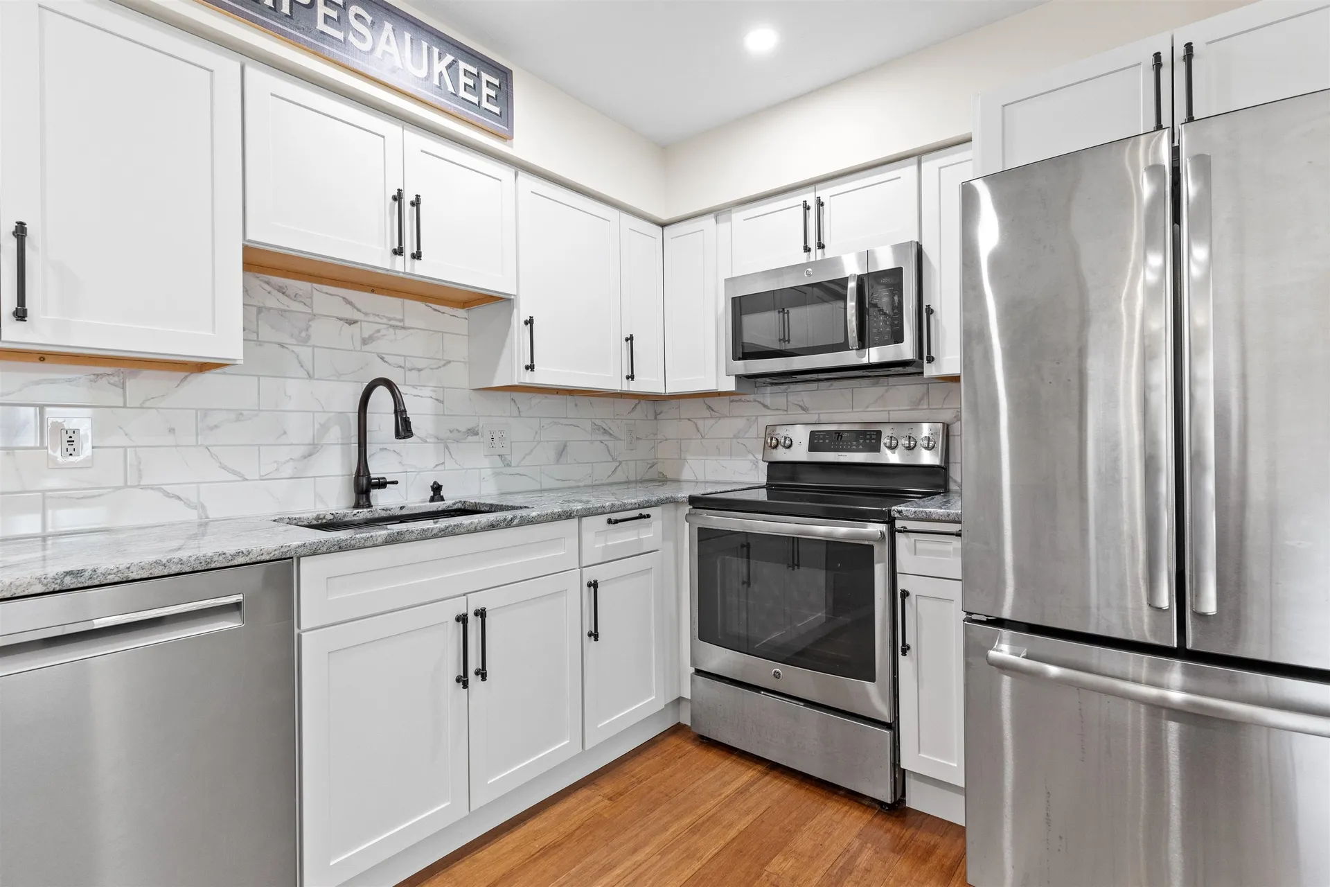 23 Starboard Way Laconia NH 03246