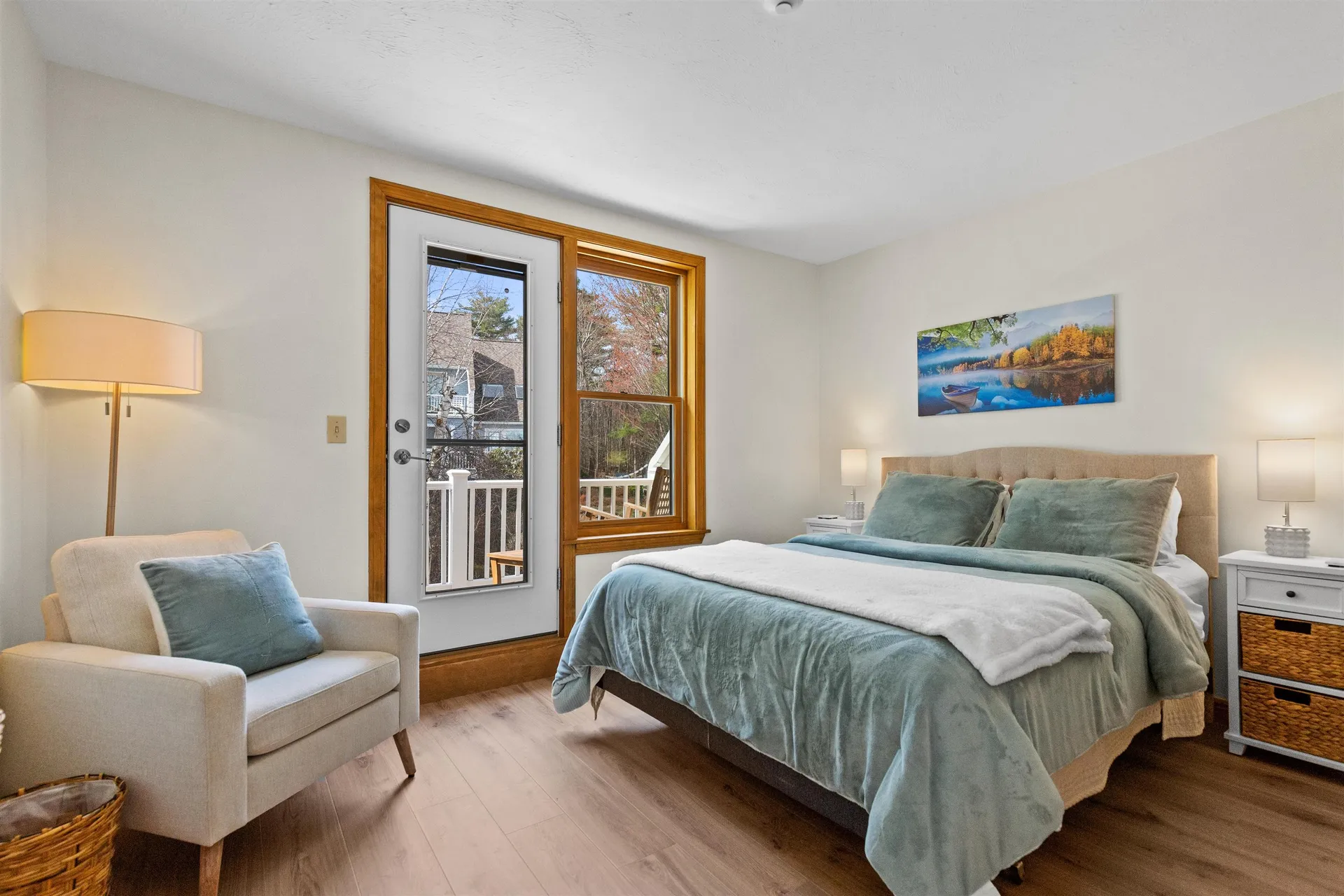 23 Starboard Way Laconia NH 03246