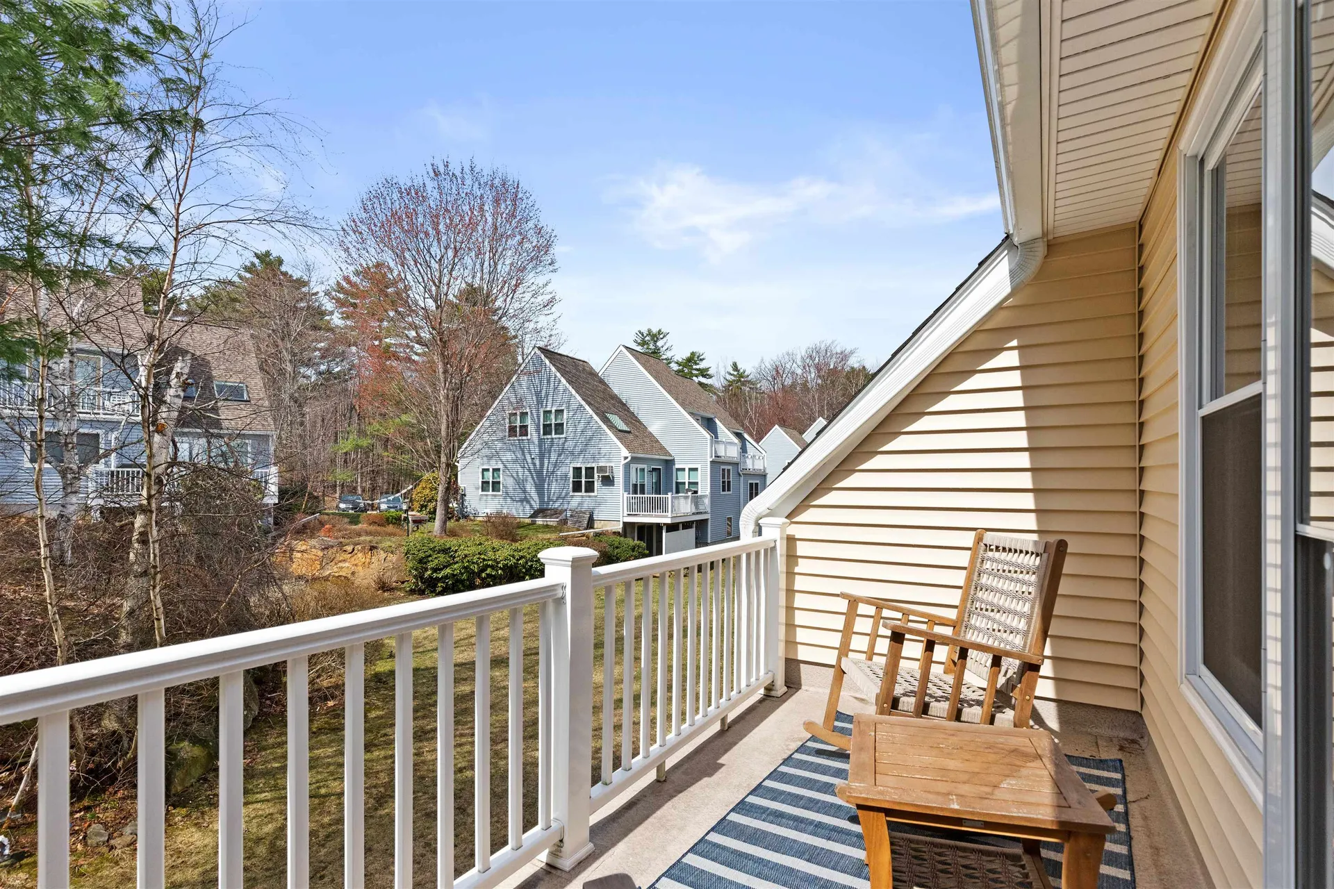 23 Starboard Way Laconia NH 03246