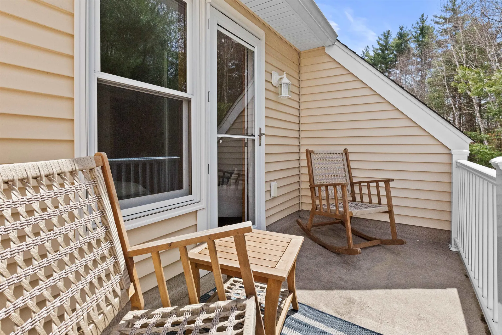 23 Starboard Way Laconia NH 03246