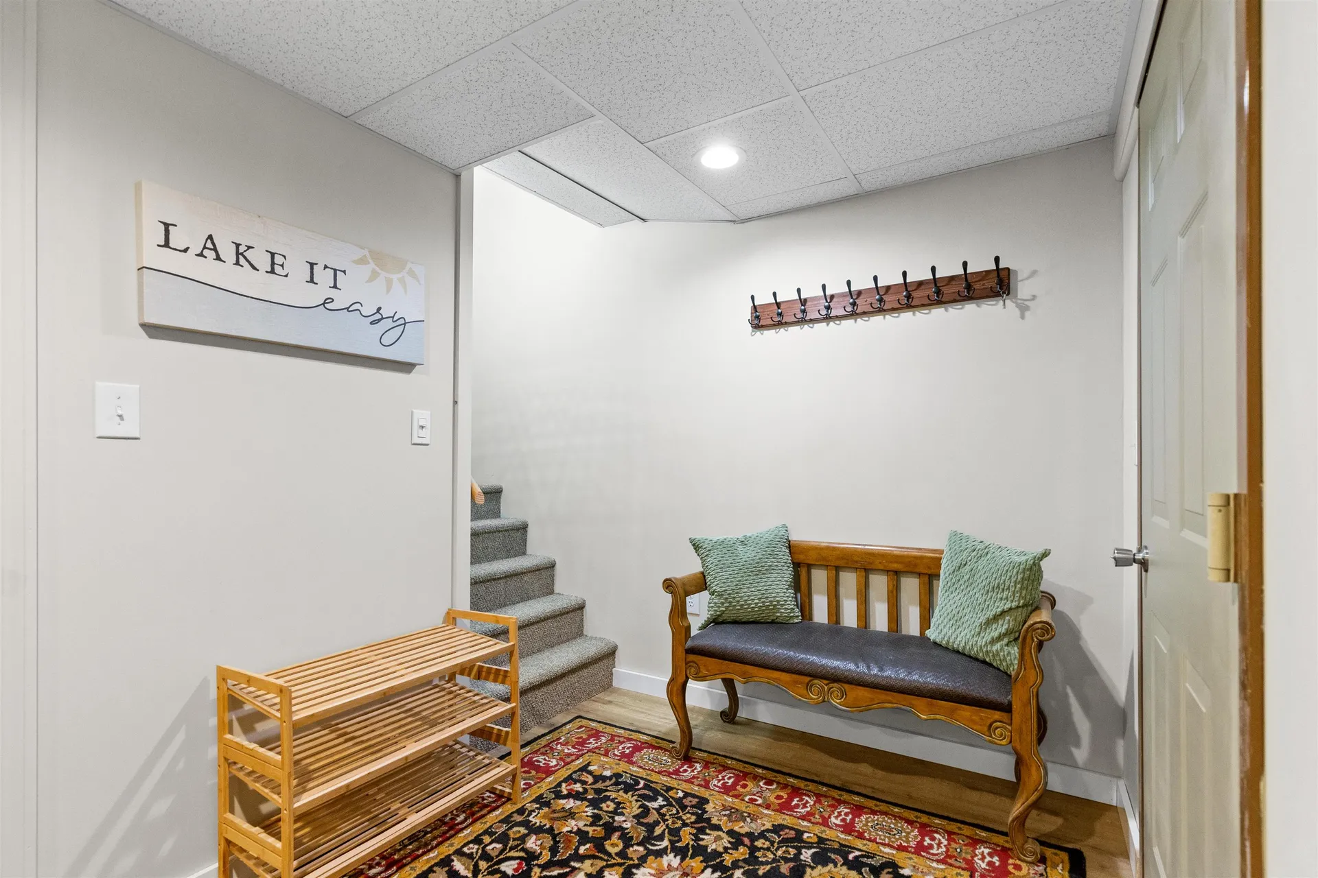 23 Starboard Way Laconia NH 03246