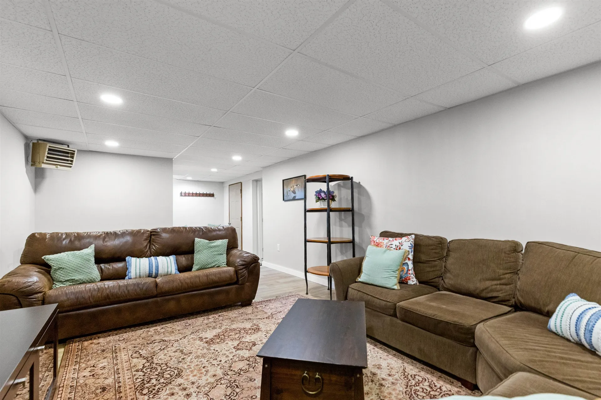 23 Starboard Way Laconia NH 03246