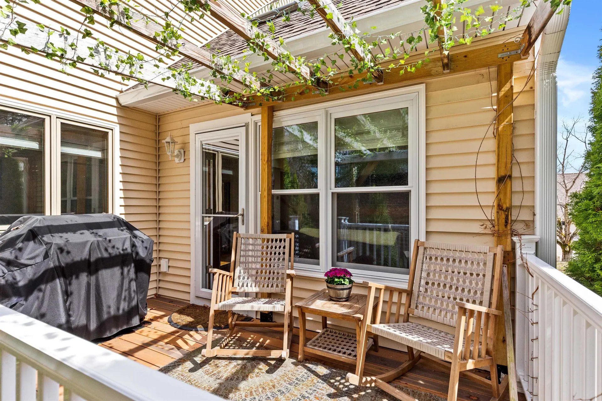 23 Starboard Way Laconia NH 03246