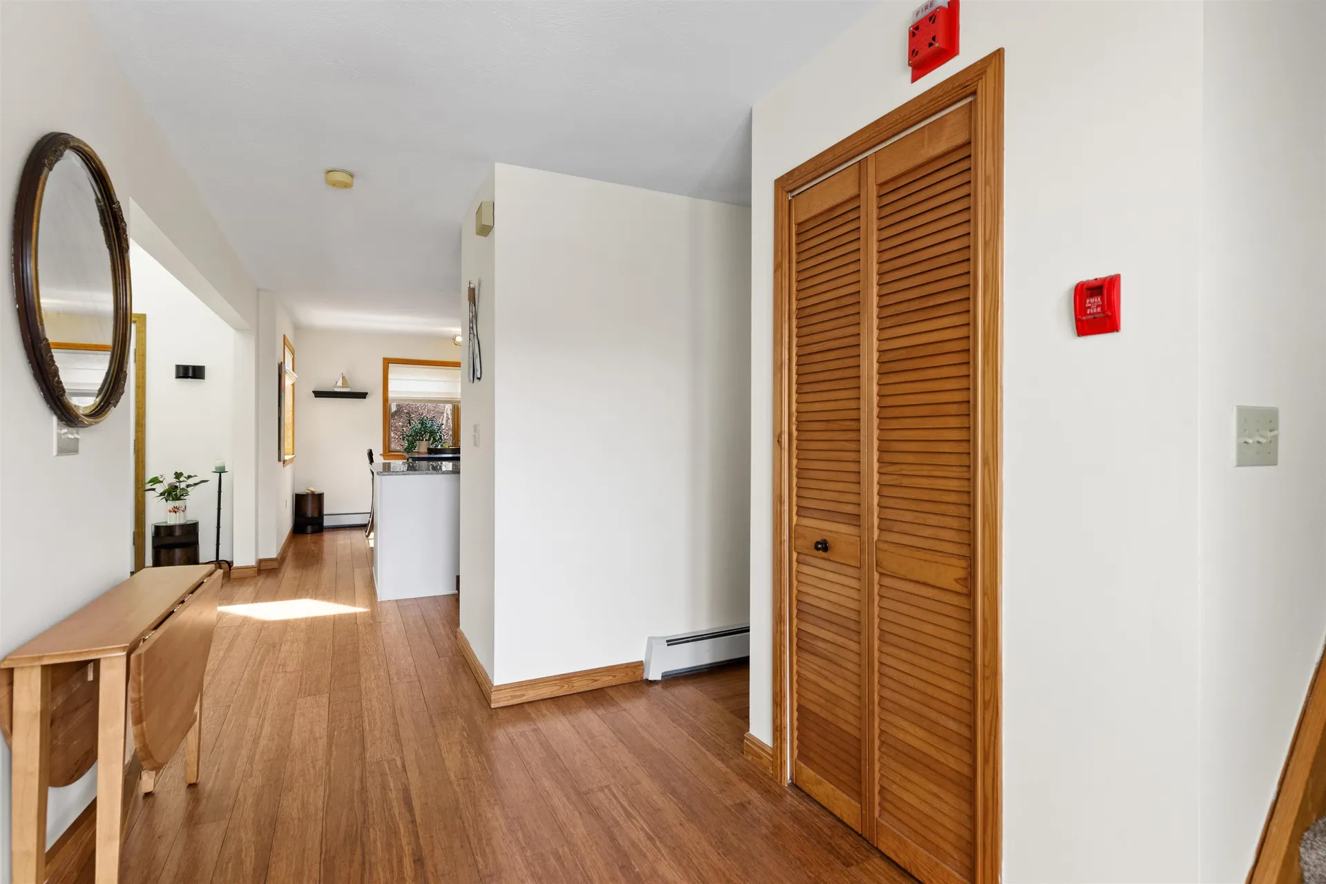 23 Starboard Way Laconia NH 03246