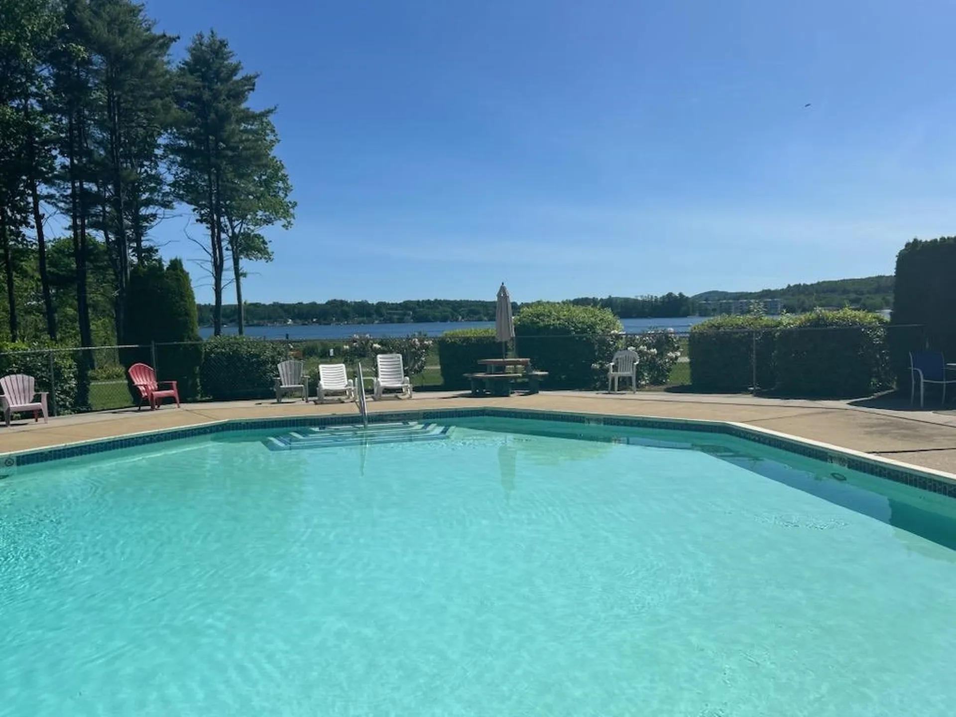 23 Starboard Way Laconia NH 03246