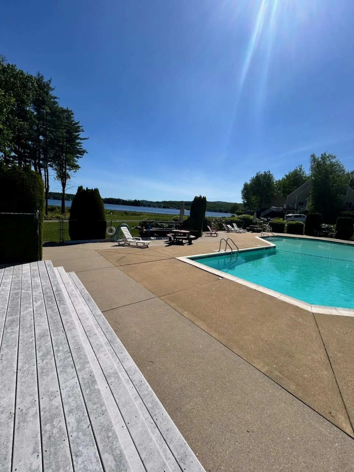 23 Starboard Way Laconia NH 03246