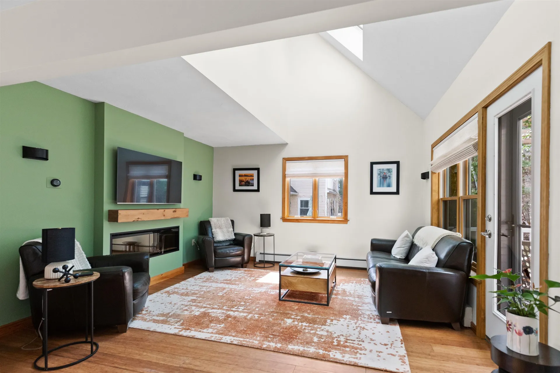 23 Starboard Way Laconia NH 03246