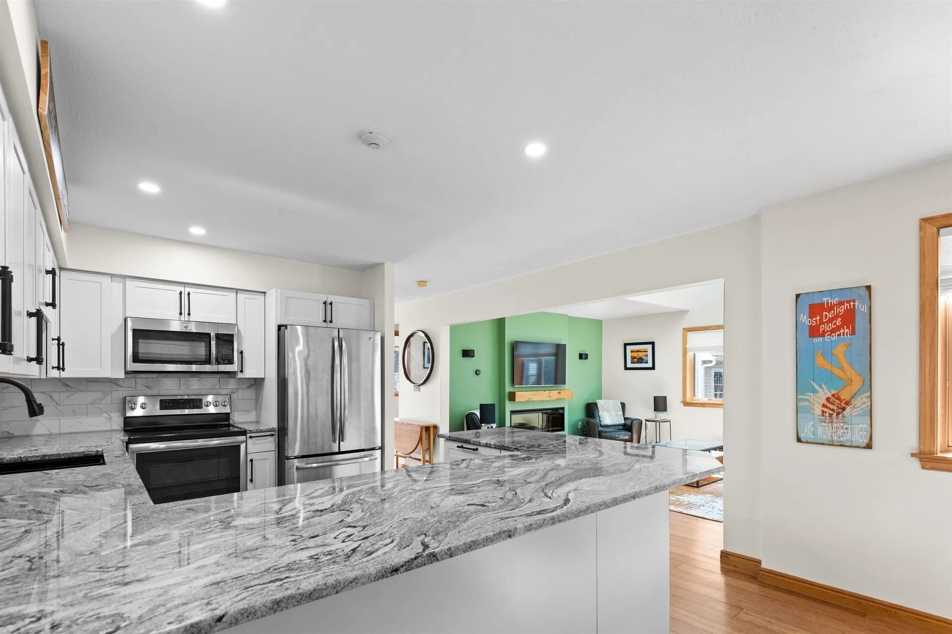 23 Starboard Way Laconia NH 03246