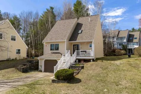 23 Starboard Way Laconia NH 03246