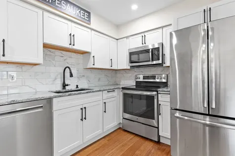 23 Starboard Way Laconia NH 03246
